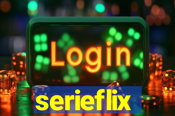 serieflix