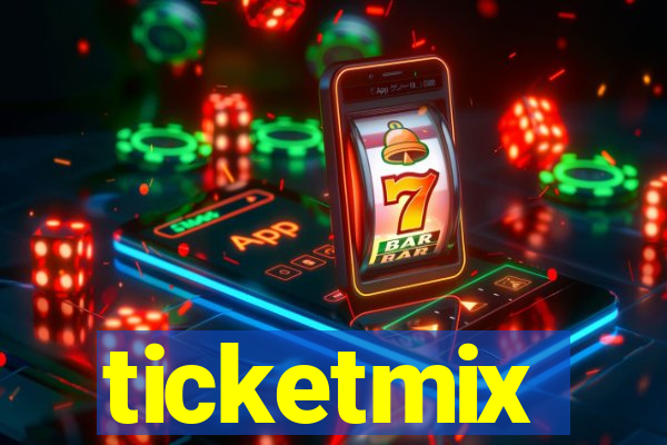 ticketmix