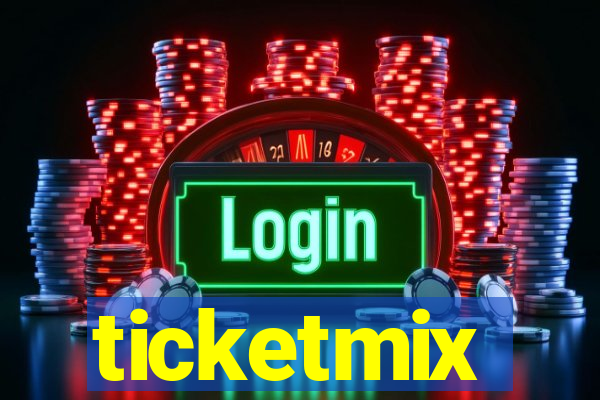 ticketmix