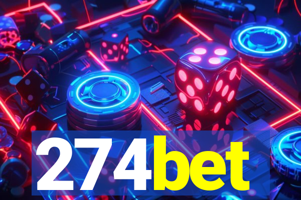 274bet