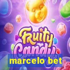 marcelo bet