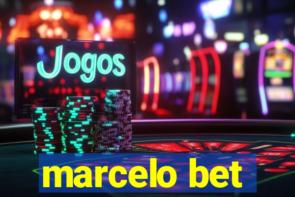 marcelo bet