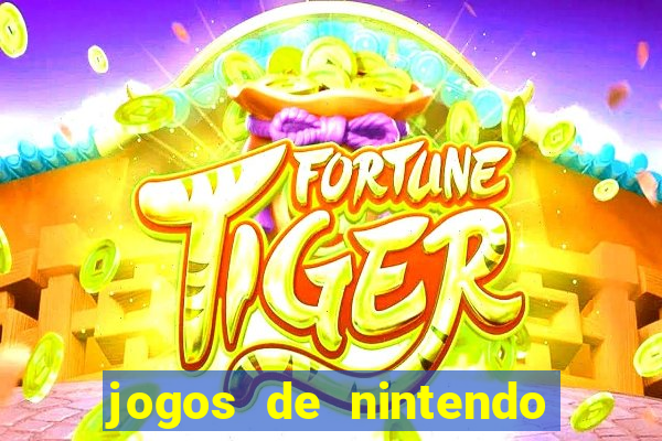 jogos de nintendo switch download yuzu