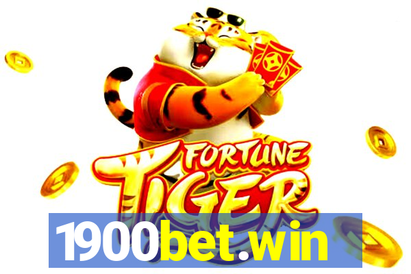 1900bet.win