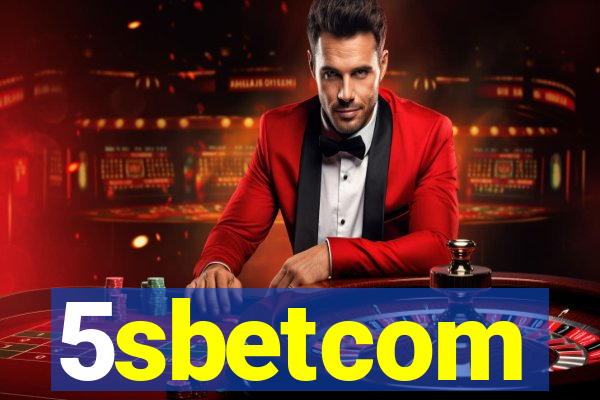 5sbetcom