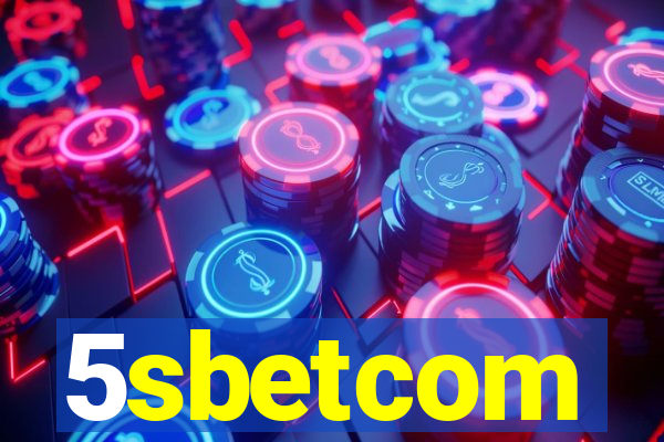 5sbetcom