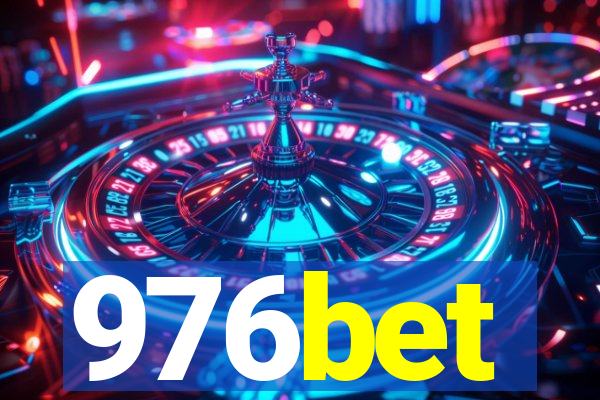 976bet