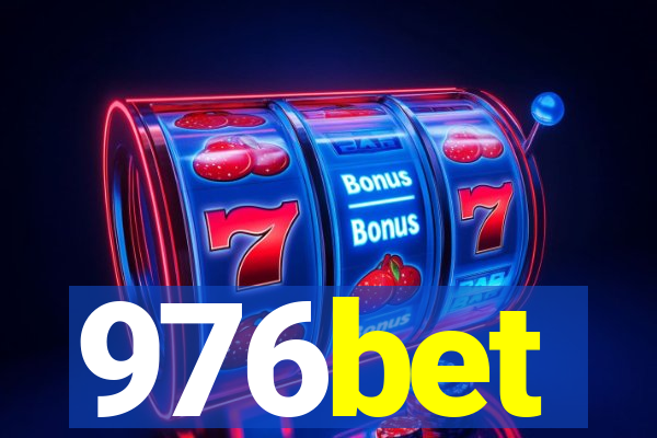 976bet