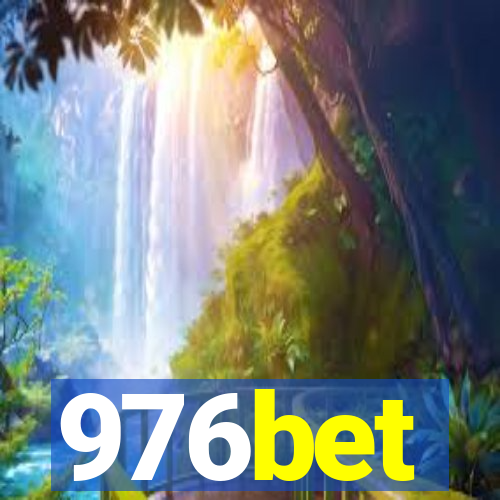 976bet