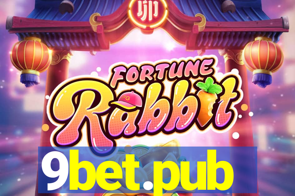 9bet.pub