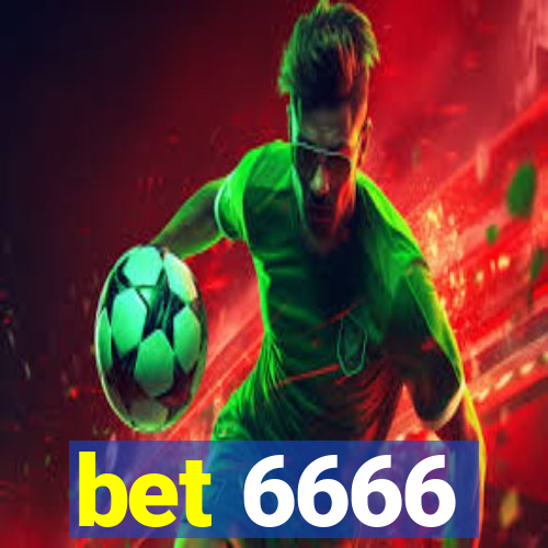 bet 6666