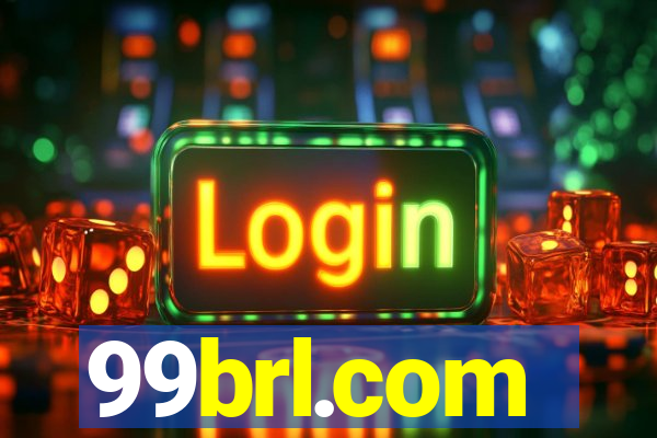 99brl.com