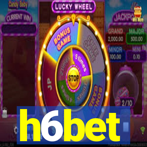 h6bet