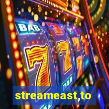 streameast,to