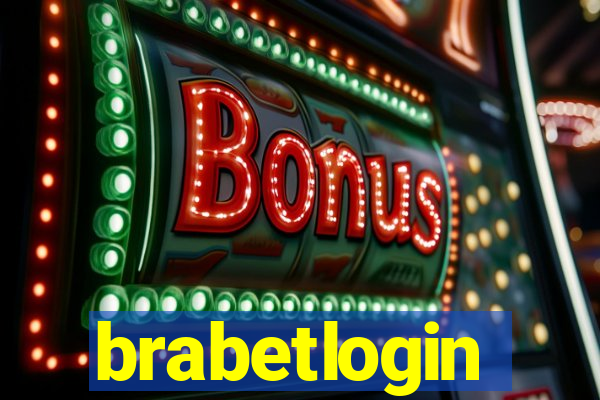 brabetlogin