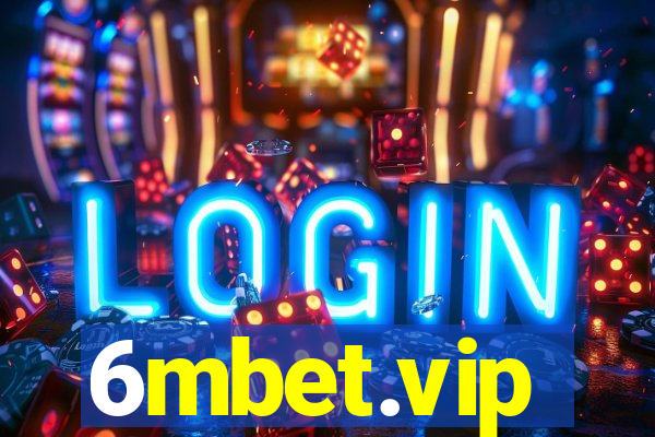 6mbet.vip