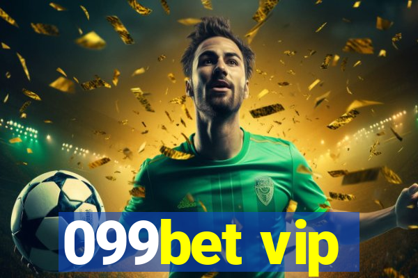 099bet vip