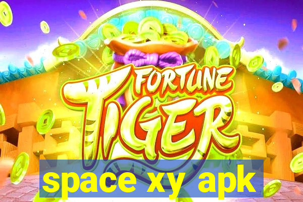 space xy apk