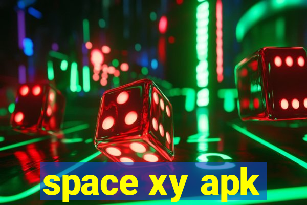 space xy apk