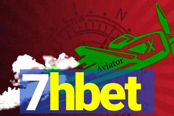 7hbet