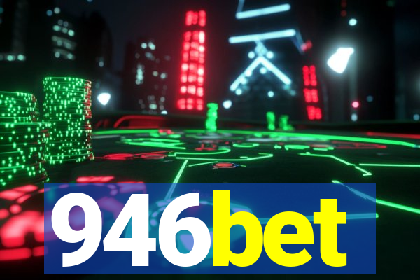 946bet