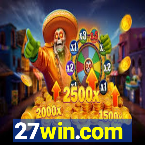 27win.com