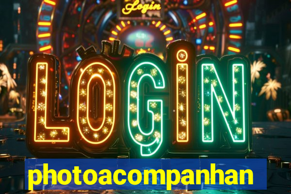 photoacompanhantessaopaulo