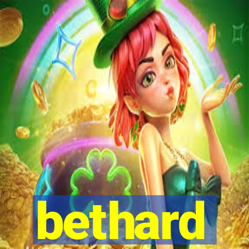 bethard