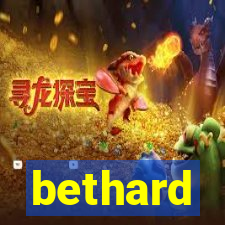 bethard