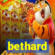 bethard