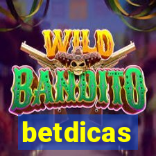 betdicas