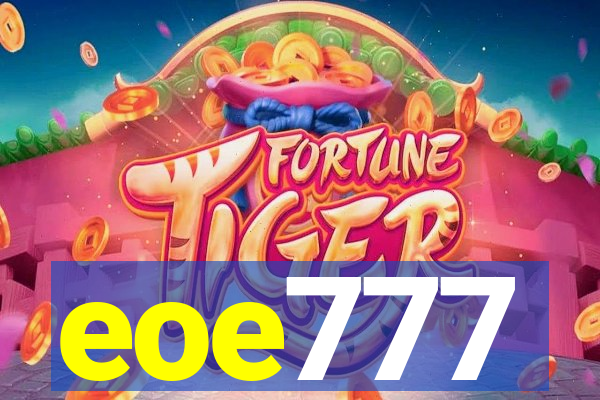 eoe777