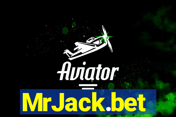 MrJack.bet