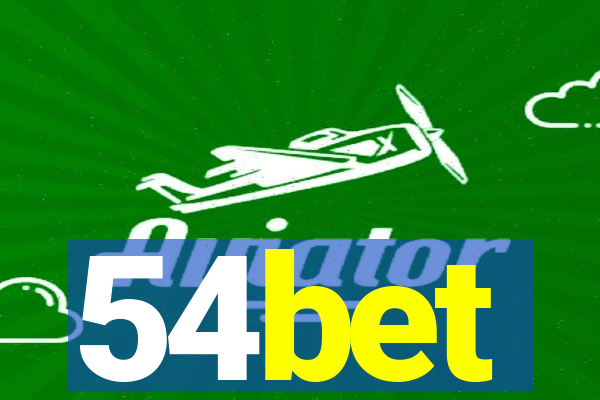 54bet