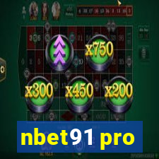 nbet91 pro