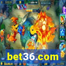 bet36.com