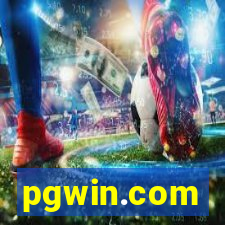 pgwin.com