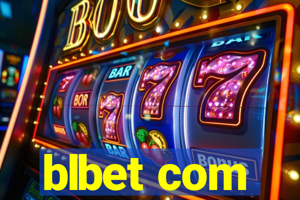 blbet com