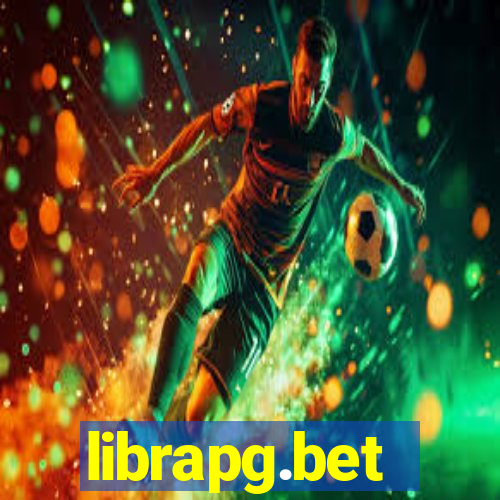 librapg.bet