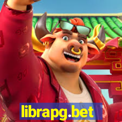 librapg.bet