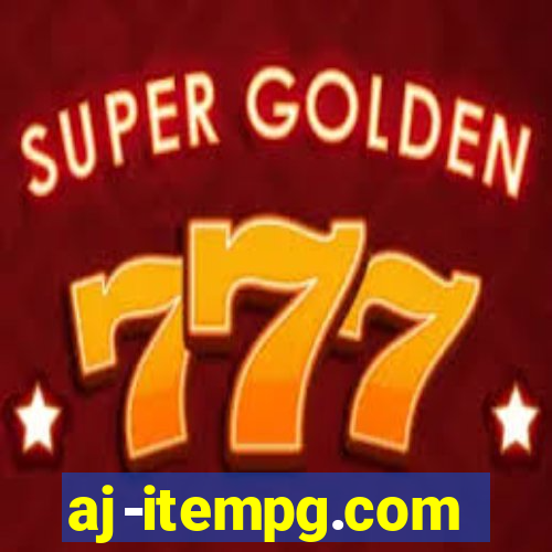 aj-itempg.com