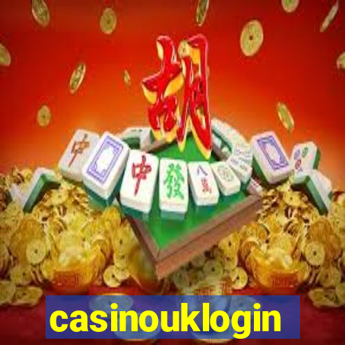 casinouklogin