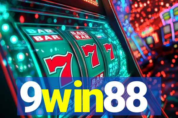 9win88