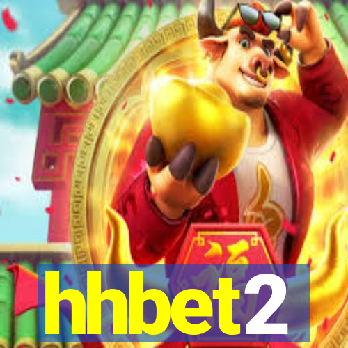 hhbet2