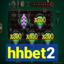 hhbet2