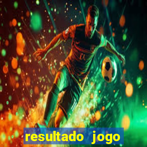 resultado jogo bicho alvorada