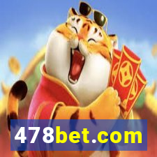 478bet.com