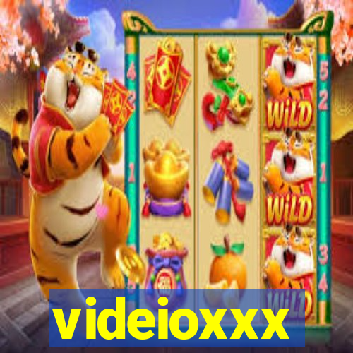 videioxxx