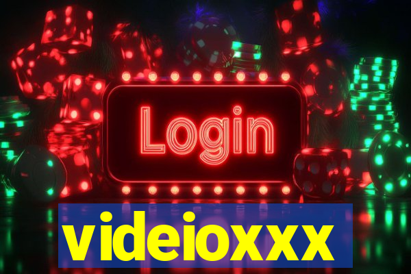 videioxxx