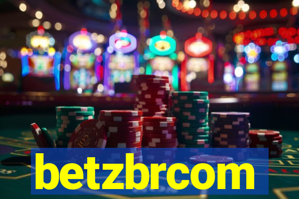 betzbrcom